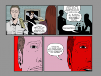 Превью выпуска №61