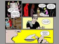 Превью выпуска №62