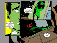 Превью выпуска №63