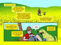 Превью выпуска №64