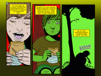 Превью выпуска №65