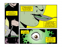 Превью выпуска №66