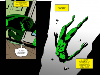 Превью выпуска №67