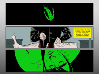 Превью выпуска №68