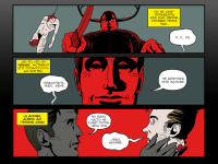 Превью выпуска №69