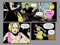 Превью выпуска №70