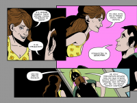 Превью выпуска №71