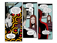 Превью выпуска №72