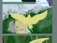 Превью выпуска №4