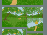 Превью выпуска №7