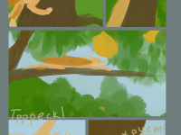 Превью выпуска №8