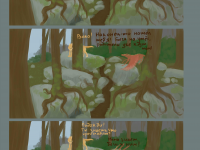 Превью выпуска №10