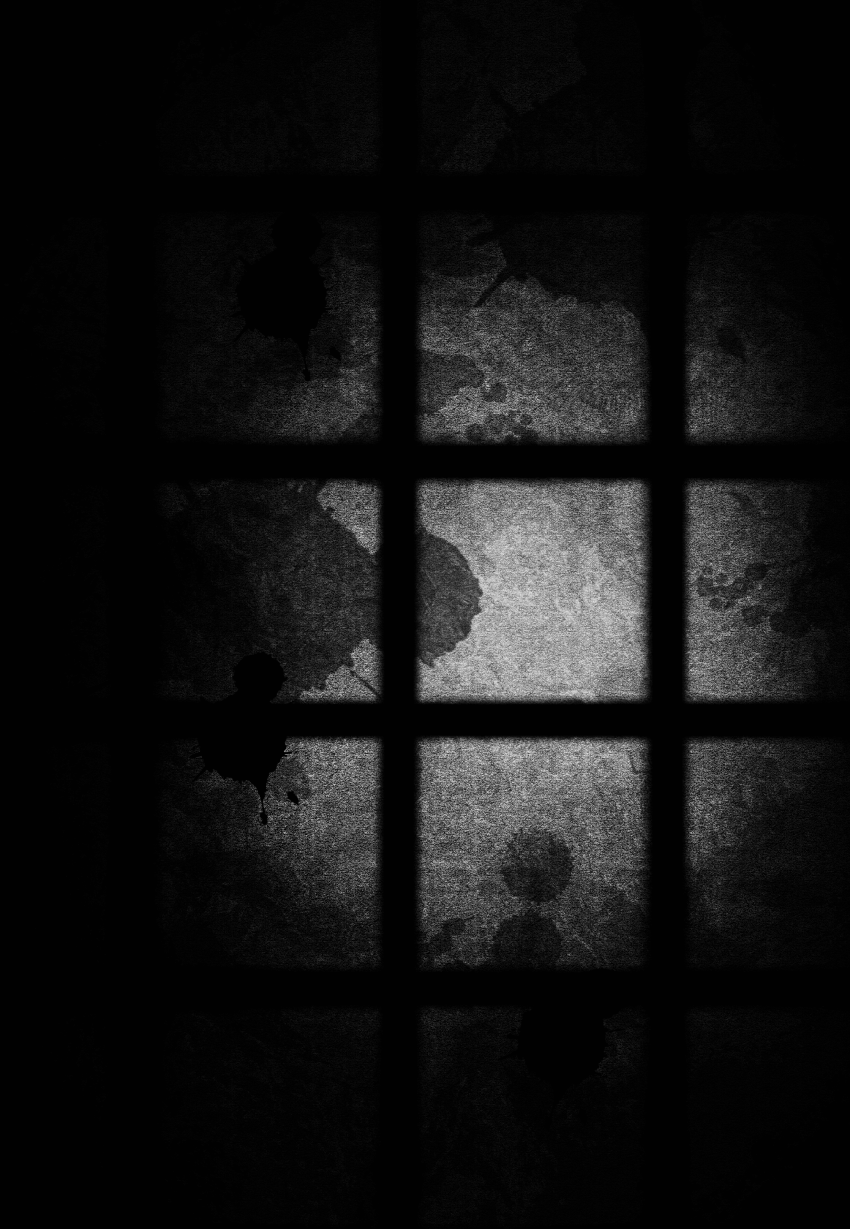 Комикс Да погубит тебя Месяц: выпуск №126