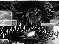 Превью выпуска №91