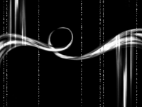 Превью выпуска №92