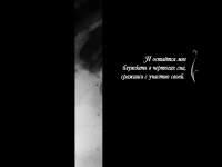 Превью выпуска №93