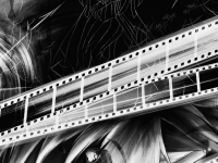 Превью выпуска №95