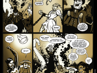 Превью выпуска №22