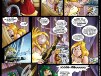 Превью выпуска №99