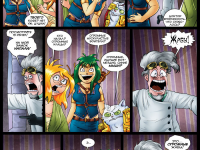 Превью выпуска №100