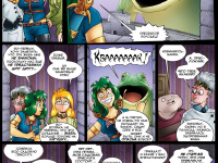 Превью выпуска №101