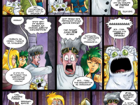 Превью выпуска №102