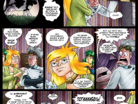 Превью выпуска №103