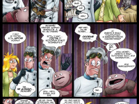 Превью выпуска №104