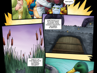 Превью выпуска №105