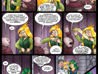 Превью выпуска №107