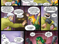 Превью выпуска №109