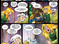 Превью выпуска №111