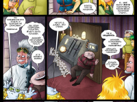 Превью выпуска №112