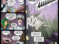 Превью выпуска №113