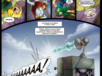 Превью выпуска №114