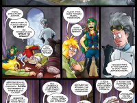 Превью выпуска №115