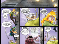 Превью выпуска №116