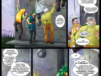 Превью выпуска №117