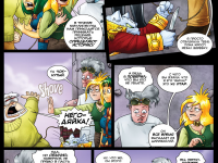 Превью выпуска №118