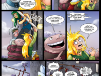 Превью выпуска №119