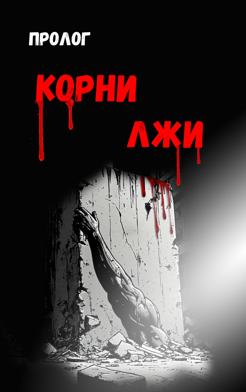 Эхо Правды