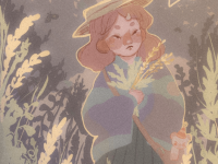 Превью выпуска №2