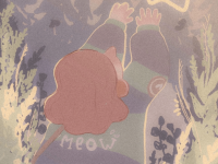 Превью выпуска №3