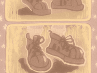 Превью выпуска №4