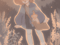 Превью выпуска №5