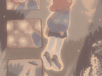 Превью выпуска №6