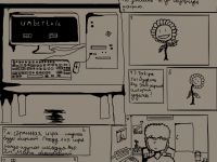 Превью выпуска №1