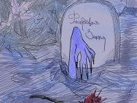 Превью выпуска №1