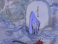 Превью выпуска №2