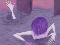 Превью выпуска №3